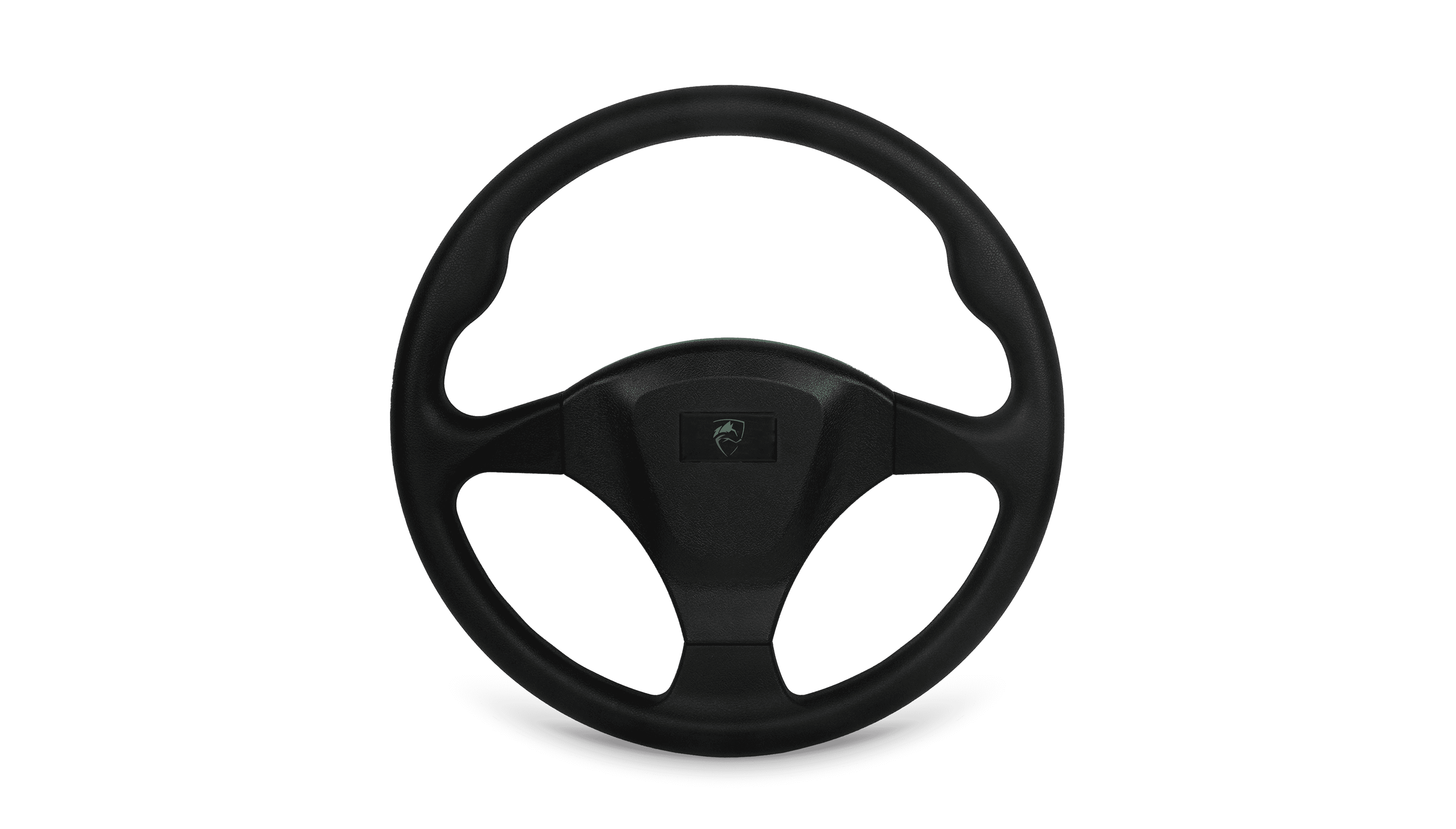 Elektrik direksiyonu